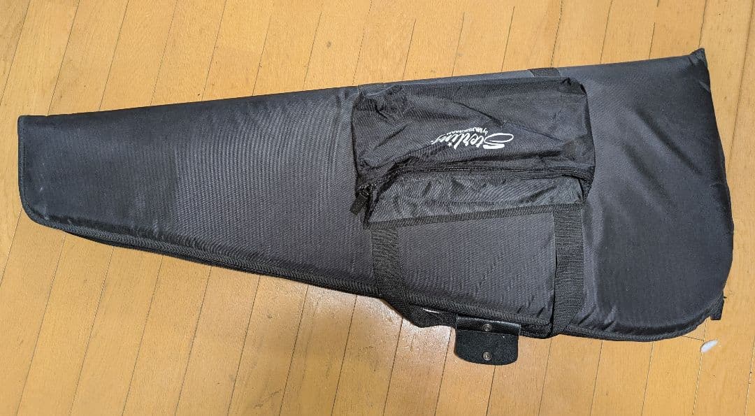 ギター Sterling by MUSICMAN CT30 CUTLASS