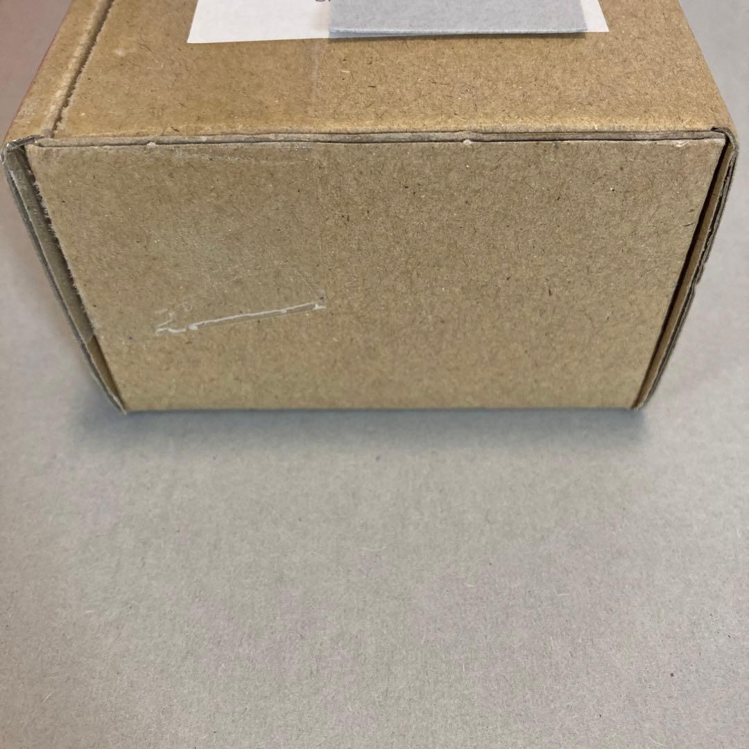 輸送箱も未開封　トミカプレミアム　R34 スカイライン　当選品　5000台限定品