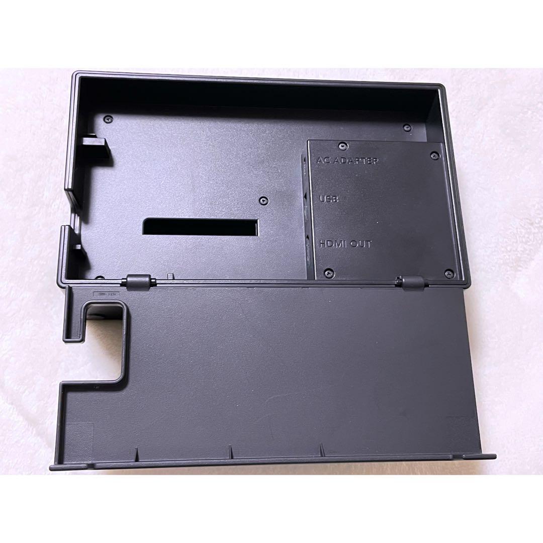 と*ん様 Nintendo Switch 本体 ニンテンドースイッチ 任天堂