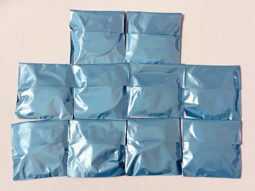 【鬼滅の刃】柱展 エモーショナル缶バッジ 胡蝶しのぶ 未開封 10点