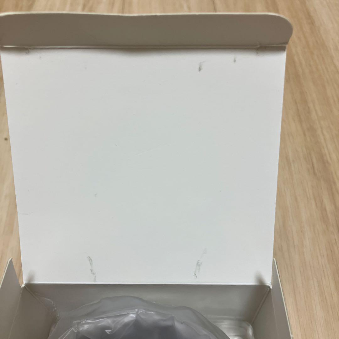 H*O様 Mrs. GREEN APPLE ゼンジン　ライトバンド