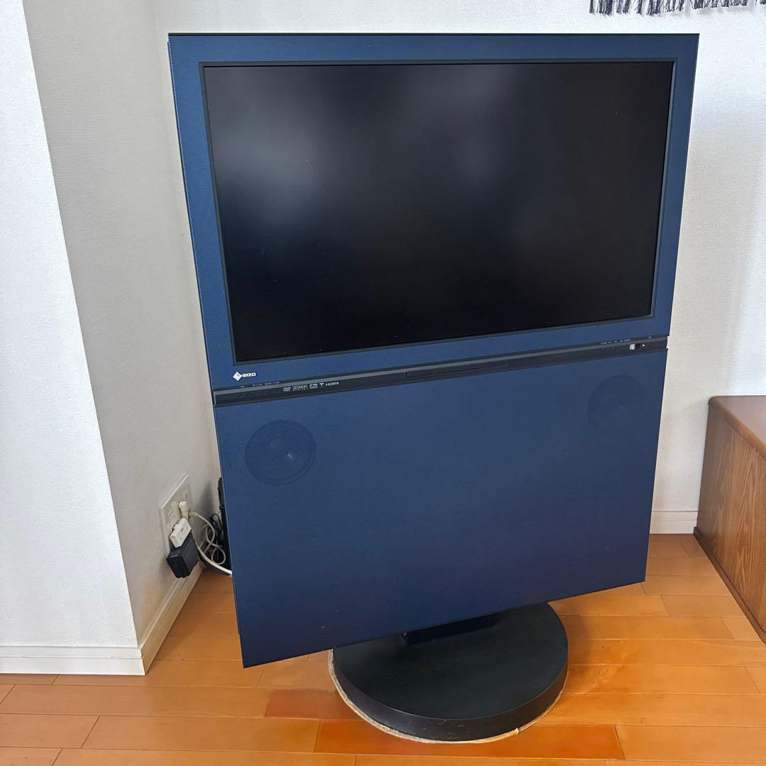 EIZO FORIS TV 32型