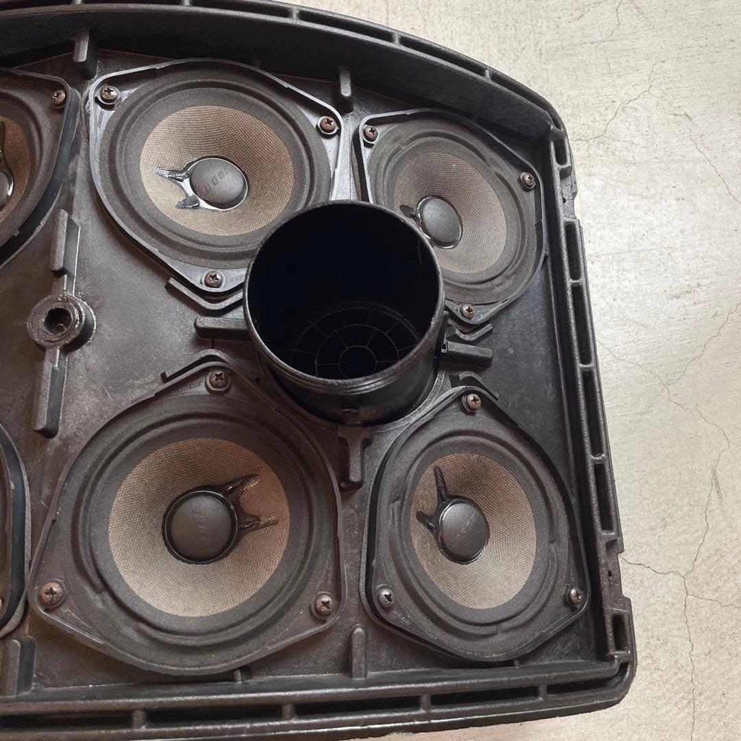 送料込み　BOSE 802 スピーカー 出品②
