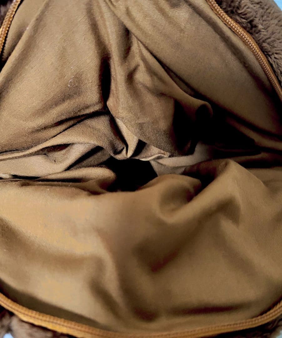 LINE　ライン　ぬいぐるみ　バッグ　タオル　など