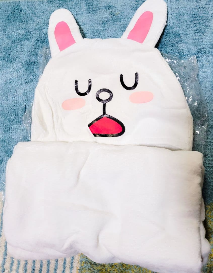 LINE　ライン　ぬいぐるみ　バッグ　タオル　など