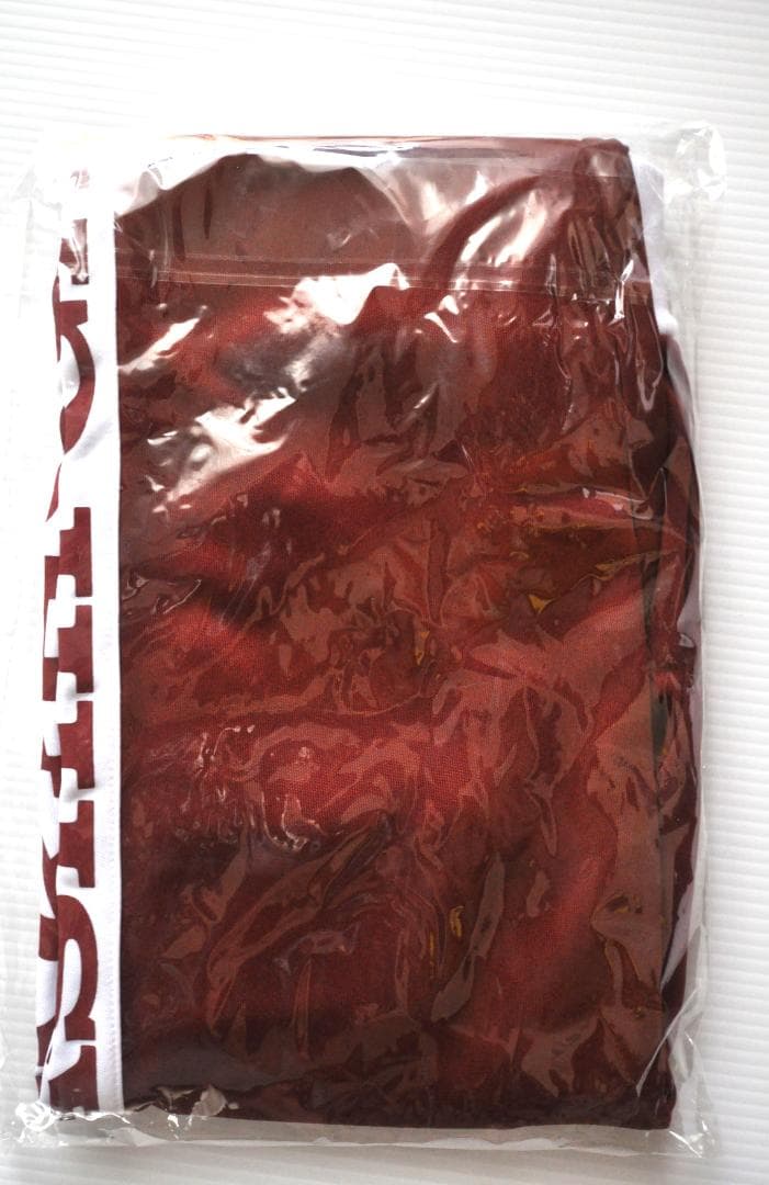 新しい学校のリーダーズ♡運動着・下Mしゅ◆バッグ紺◆TEE３種類M◆靴下M