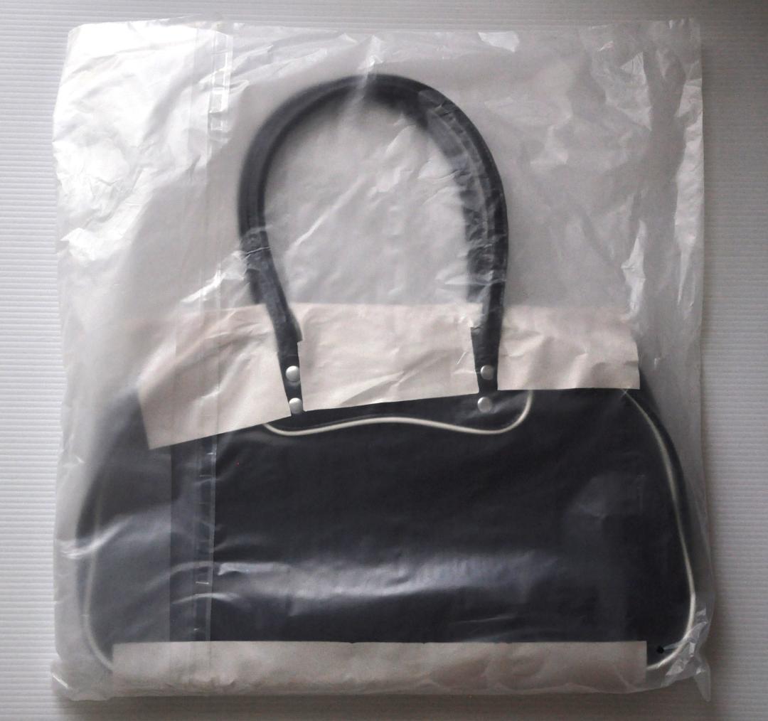 新しい学校のリーダーズ♡運動着・下Mしゅ◆バッグ紺◆TEE３種類M◆靴下M