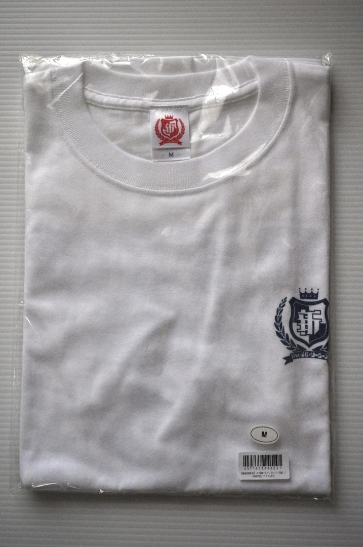 新しい学校のリーダーズ♡運動着・下Mしゅ◆バッグ紺◆TEE３種類M◆靴下M