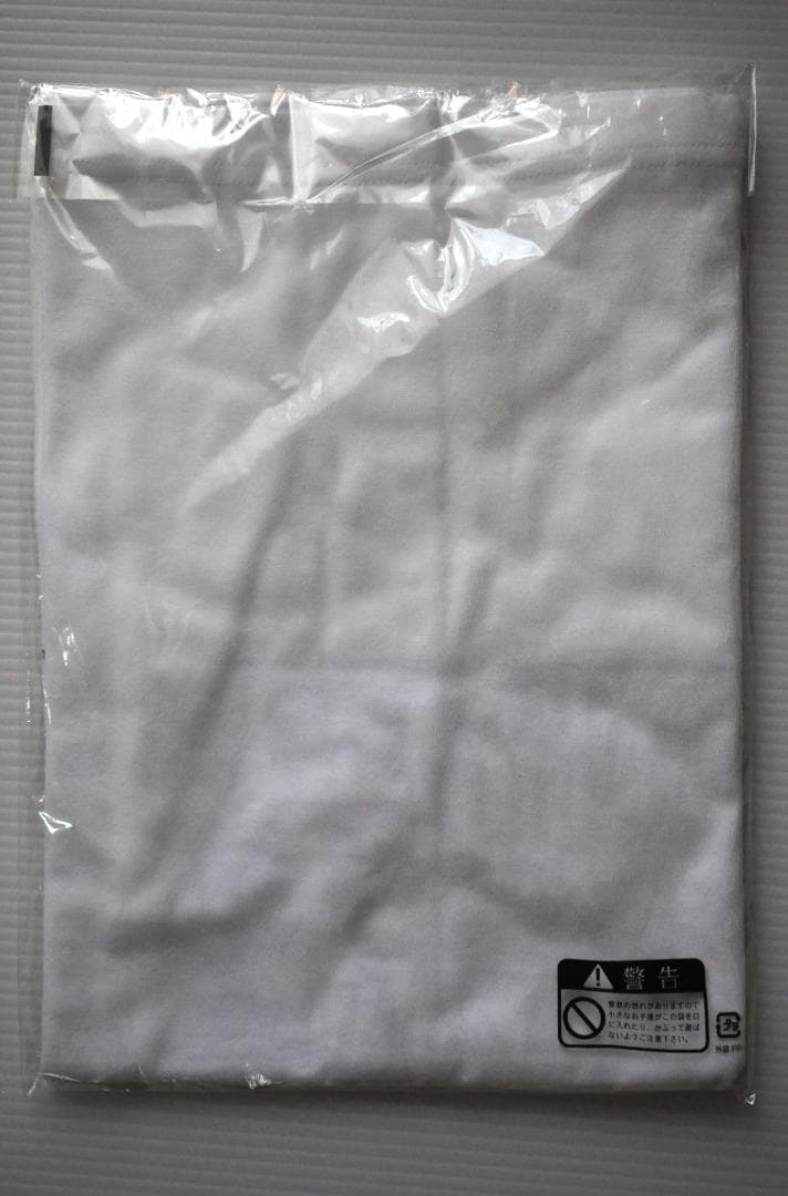 新しい学校のリーダーズ♡運動着・下Mしゅ◆バッグ紺◆TEE３種類M◆靴下M