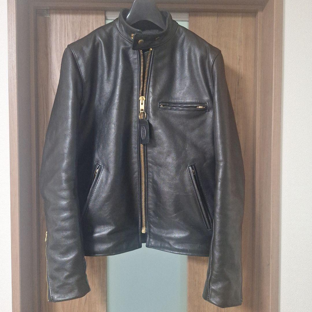 バンソン　モデルB　美品