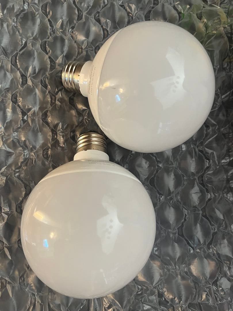 最終価格　定価5万円　天井照明　和紙　ライト　竹製