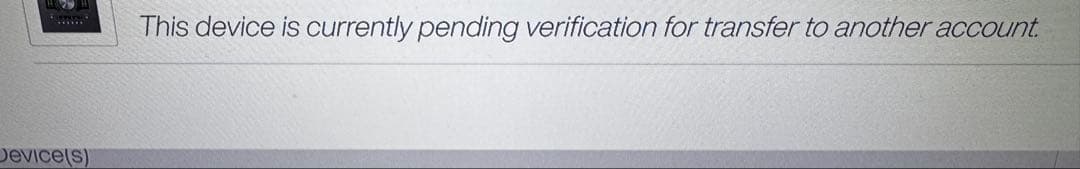 Universal Audio Apollo Twin X DUO 中古美品