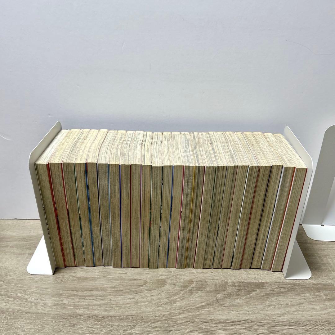 NARUTO　ナルト　全巻　外伝付