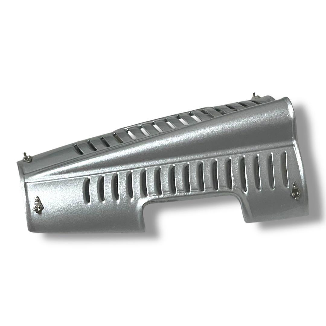 【希少品】 CMC GmbH Auto Union Type C 1/18