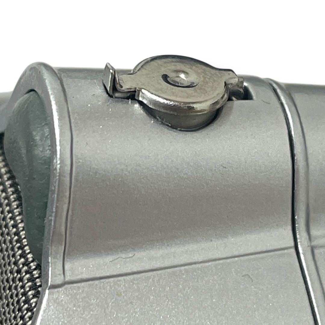 【希少品】 CMC GmbH Auto Union Type C 1/18