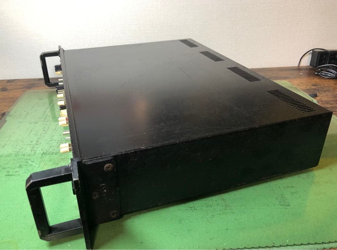 ギター Roland P/V SYNTH SPV-355