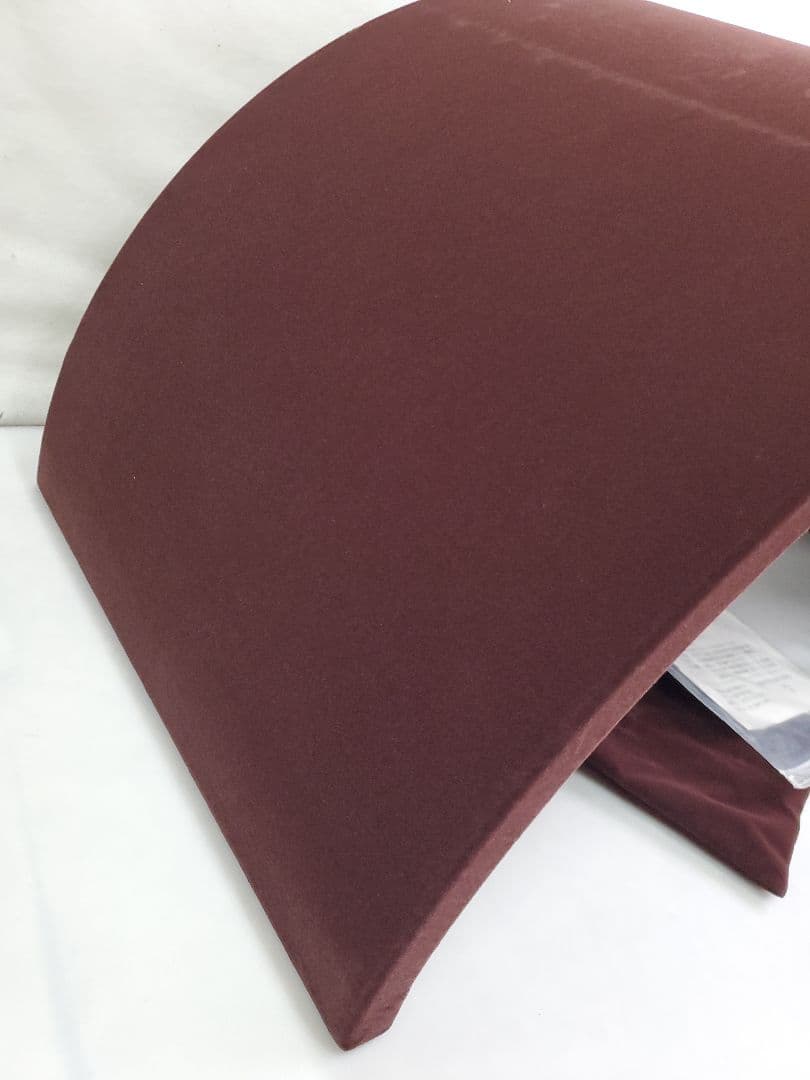 未使用　遠赤外線　ボディヒーター　ドーム型　210W 冷え性　血行改善