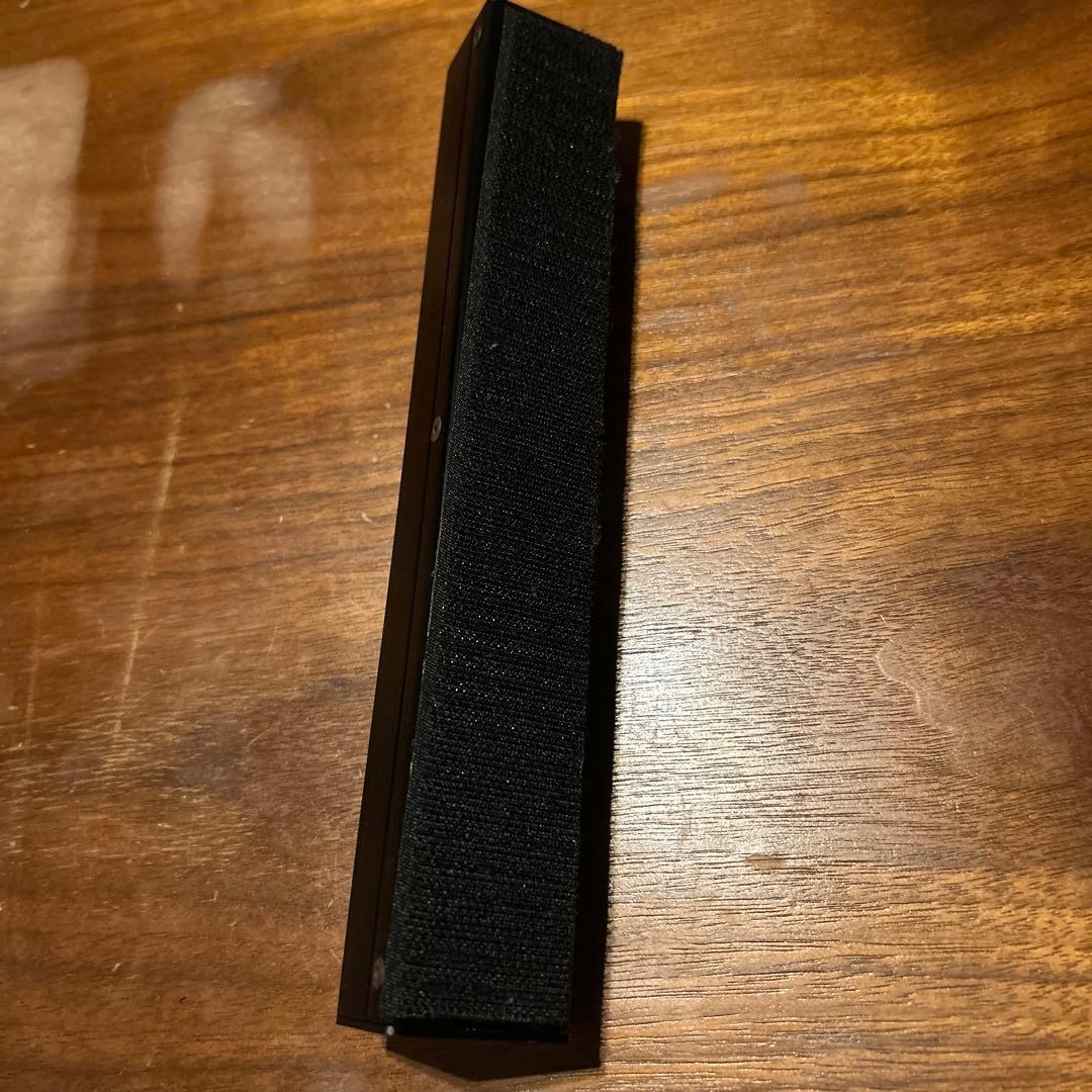 OneControl Tail Loop 2 スイッチャー