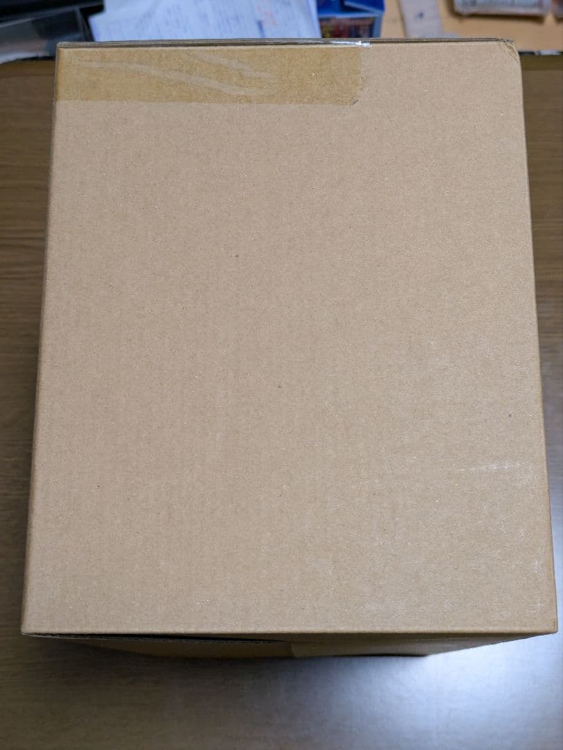 2個S.H.MonsterArts デストロイア (完全体) 東京臨海副都心決戦