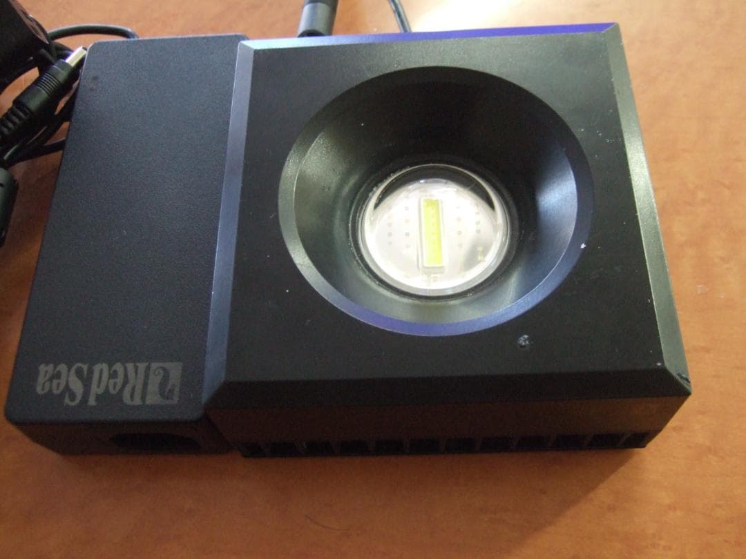 リーフLED50　Red Sea ReefLED 50