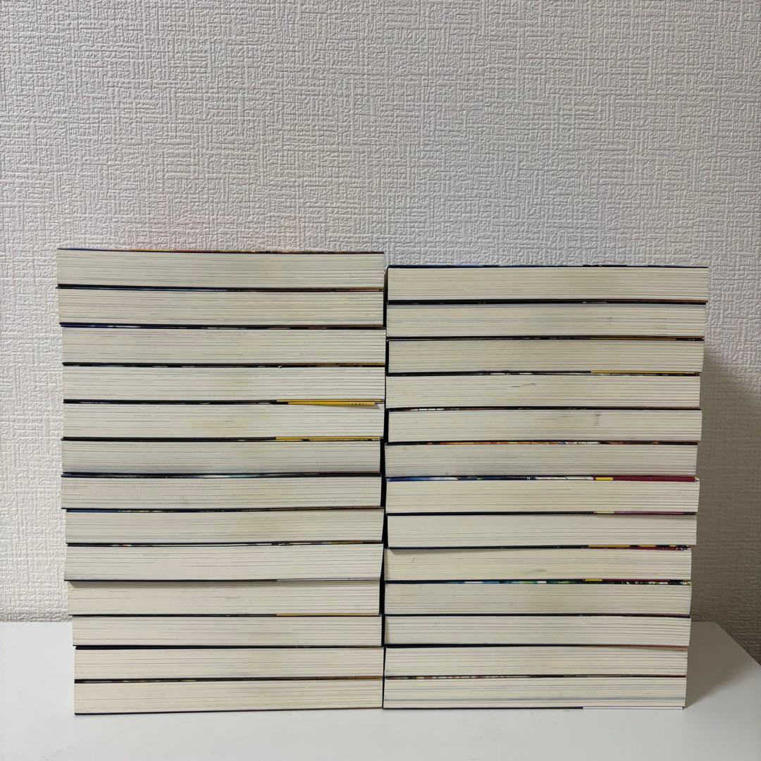 無職転生 小説 全巻 既刊1〜26全巻セット