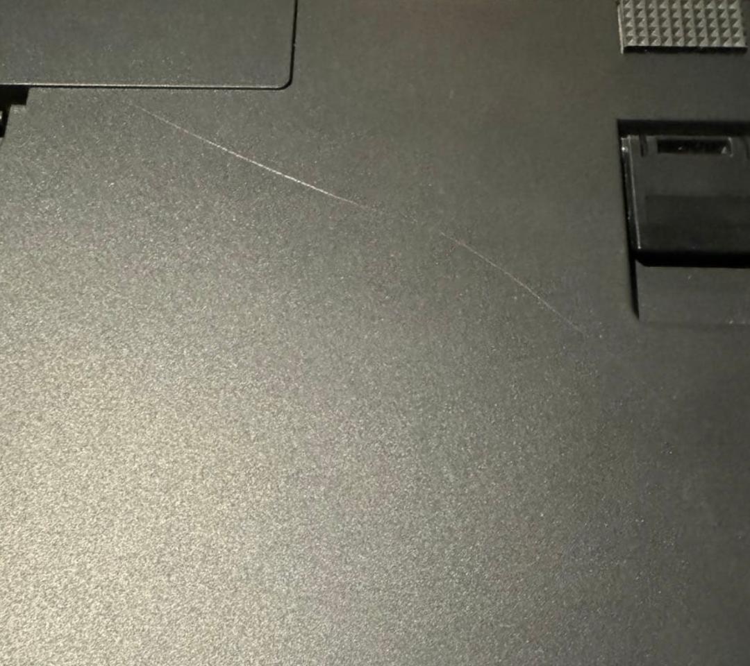 REALFORCE R3 Mac US配列キーボード