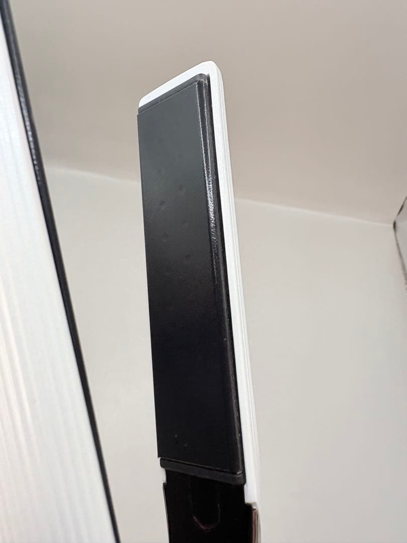 ReFa MTG リファ ストレートアイロン ヘアアイロン 362