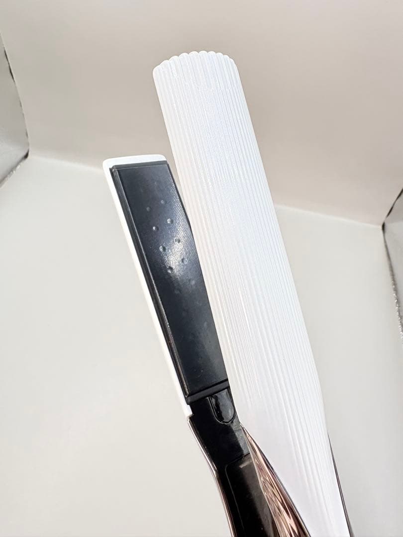 ReFa MTG リファ ストレートアイロン ヘアアイロン 362