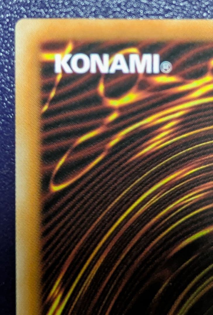 神炎皇ウリア　原作絵　シークレット　即日発送