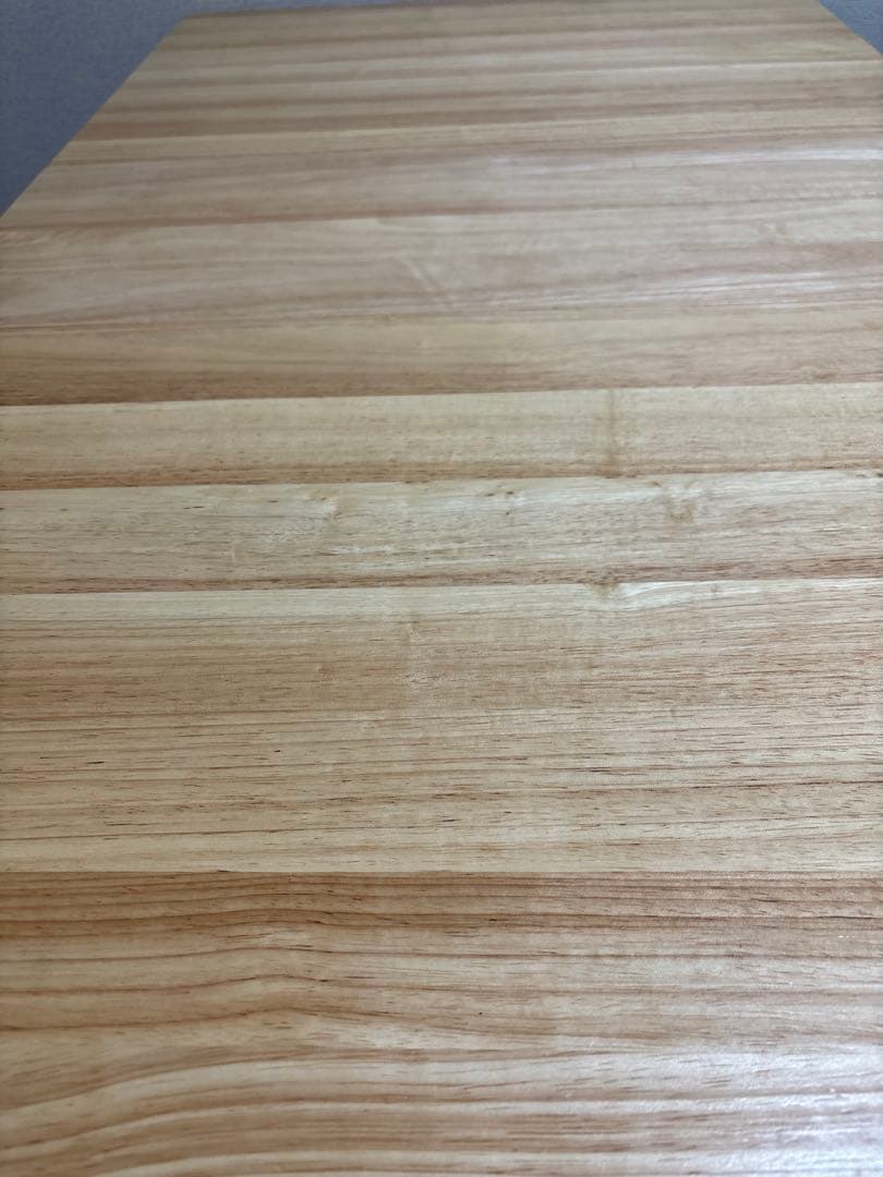 LOWYA(ロウヤ)　バタフライテーブル　折りたたみダイニングテーブル