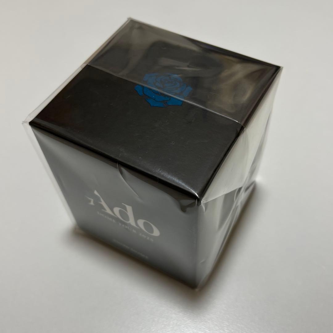 ヒ*シ様 Ado よだか VIP特典 セット