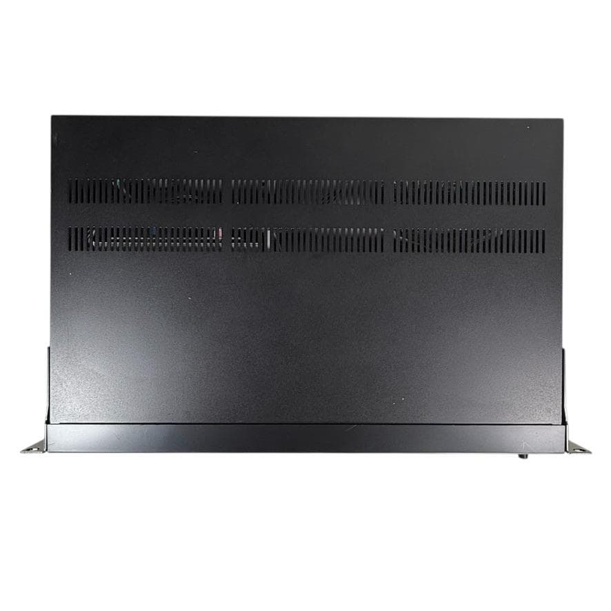 ◆CD録音履歴3時間◆TASCAM CDレコーダー CD-RW900MK2