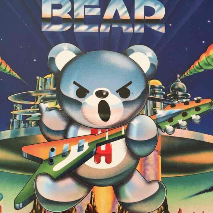 モモママさん専用