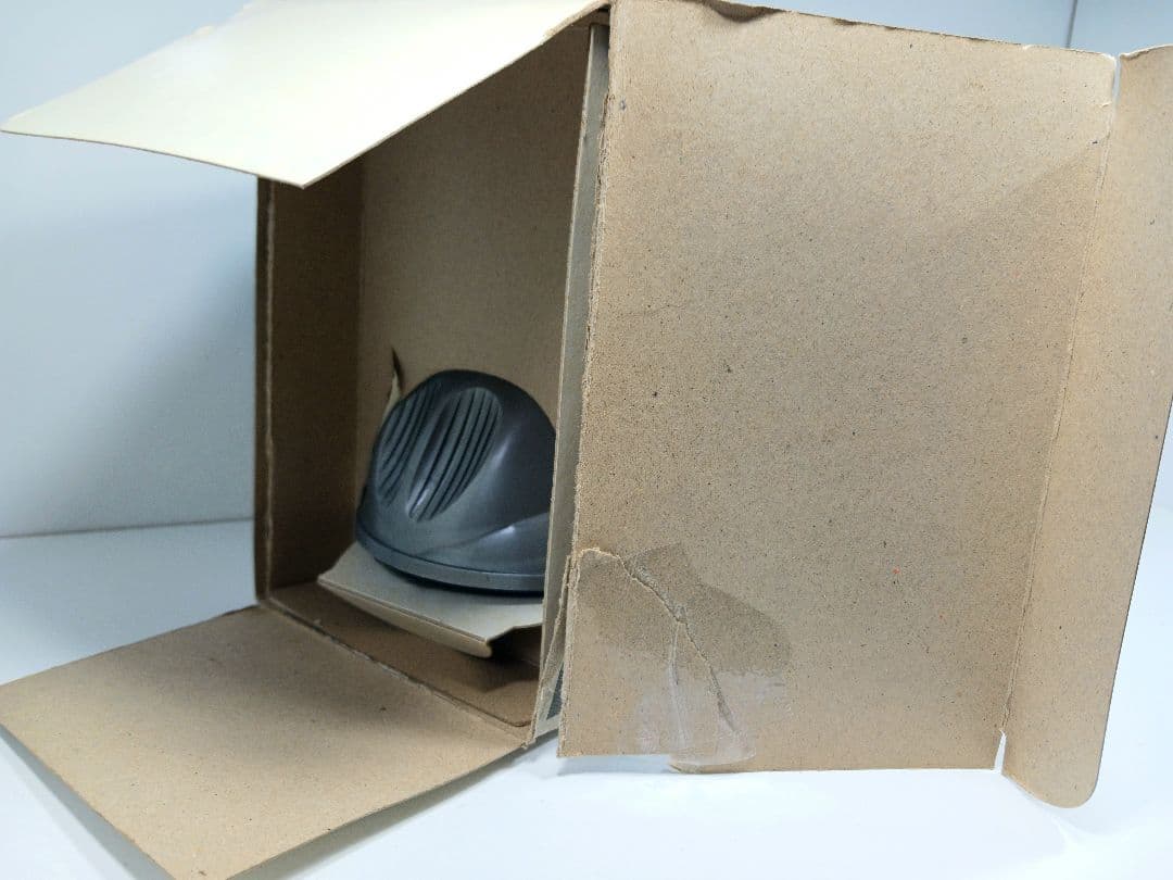 希少 スペーストイ スカイスクーター 宇宙船 ブリキ