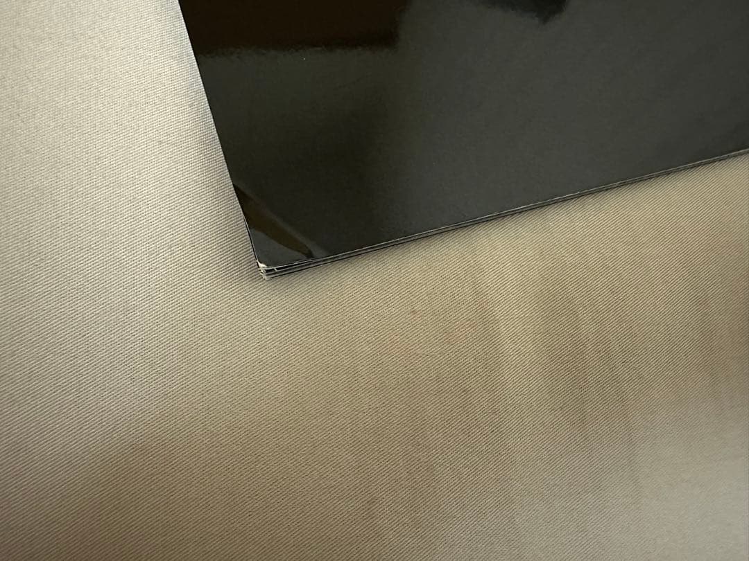 WANDS LIVE PHOTO BOOK 2021 2022 2冊セット