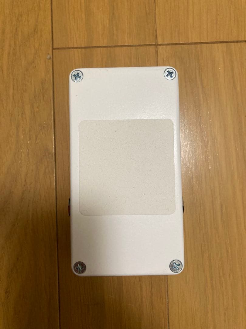 JHS pedals 3 Series Delay エフェクター