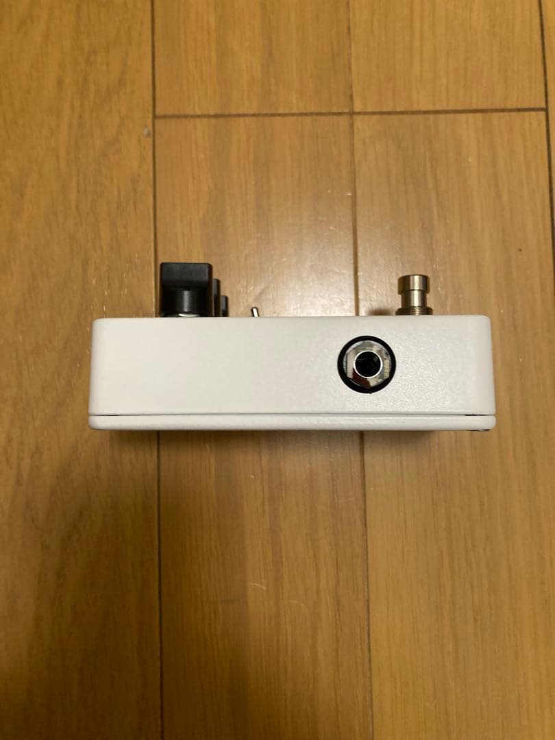 JHS pedals 3 Series Delay エフェクター