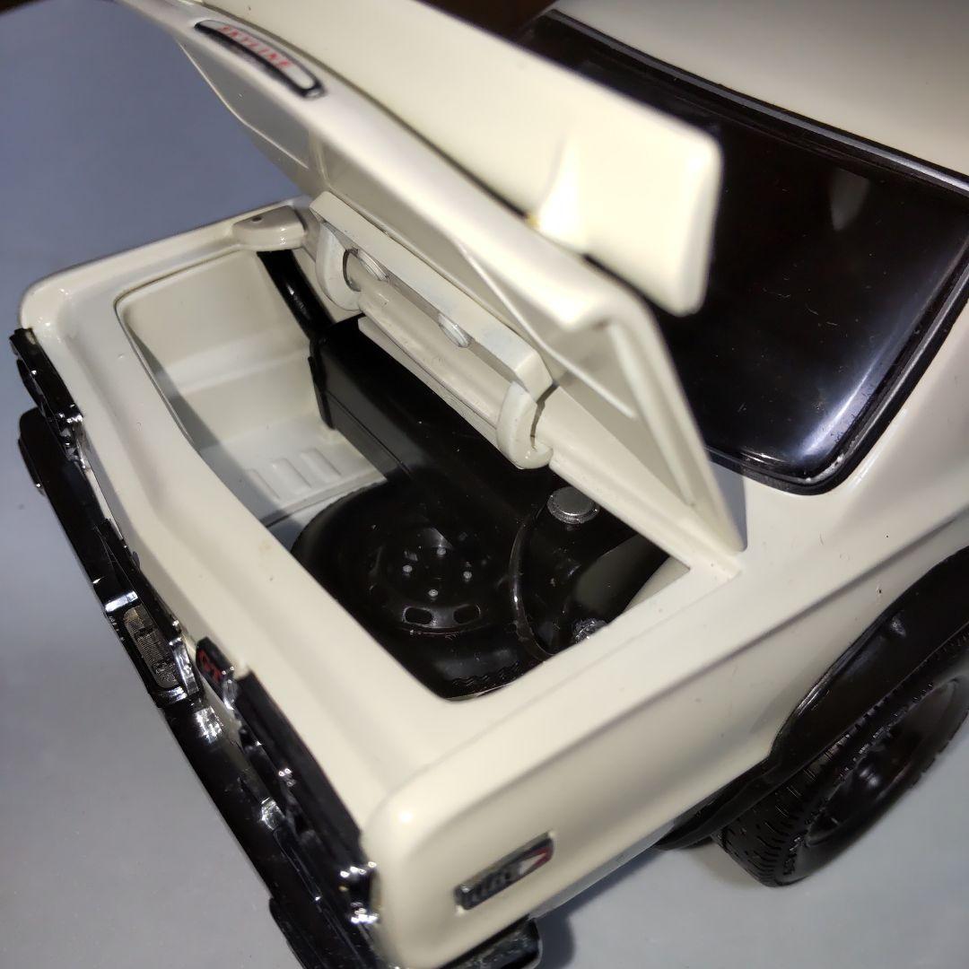 専用出品です。スカイライン 2000 GT-R KPGC10 ハコスカ 1