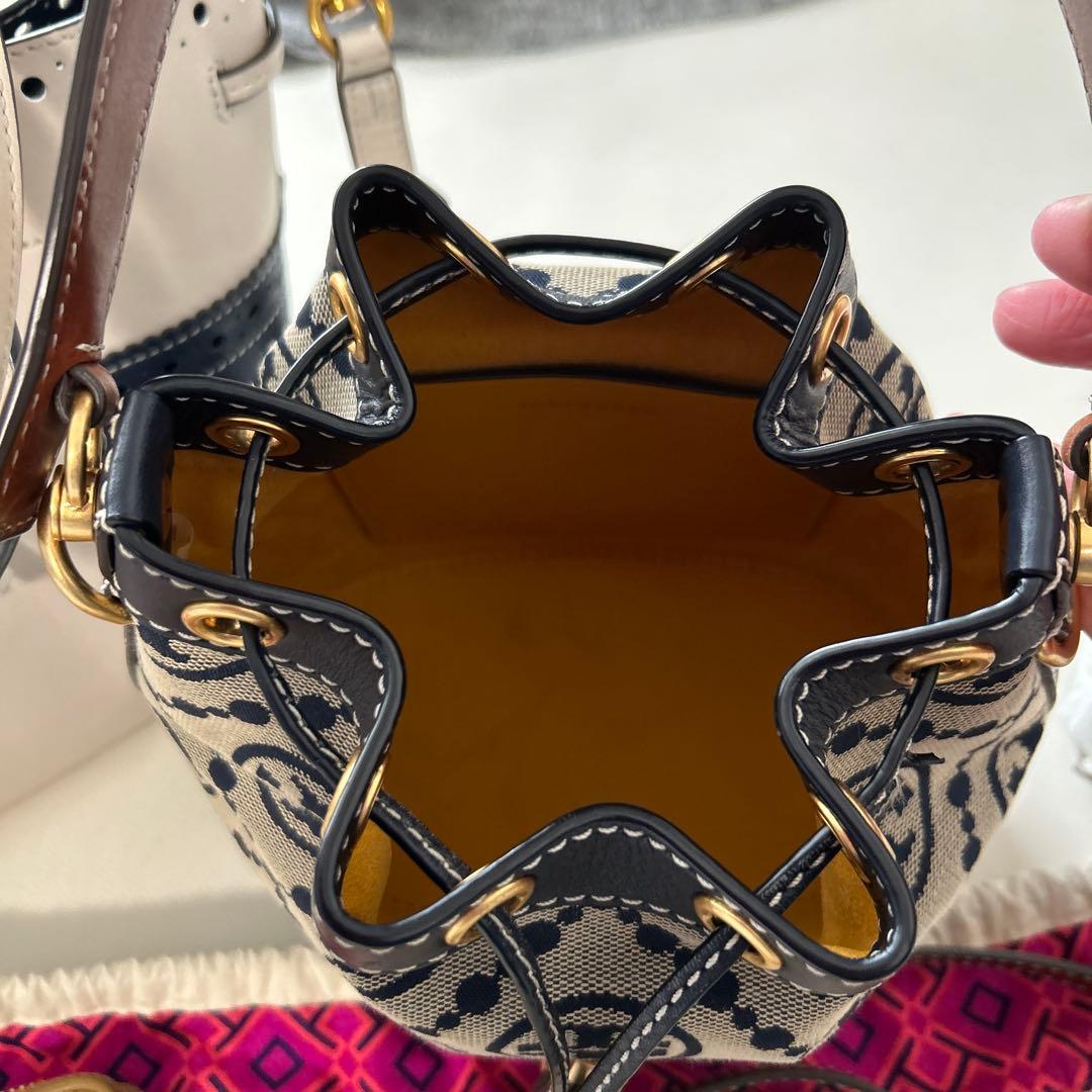 Tory Burch ３点セット