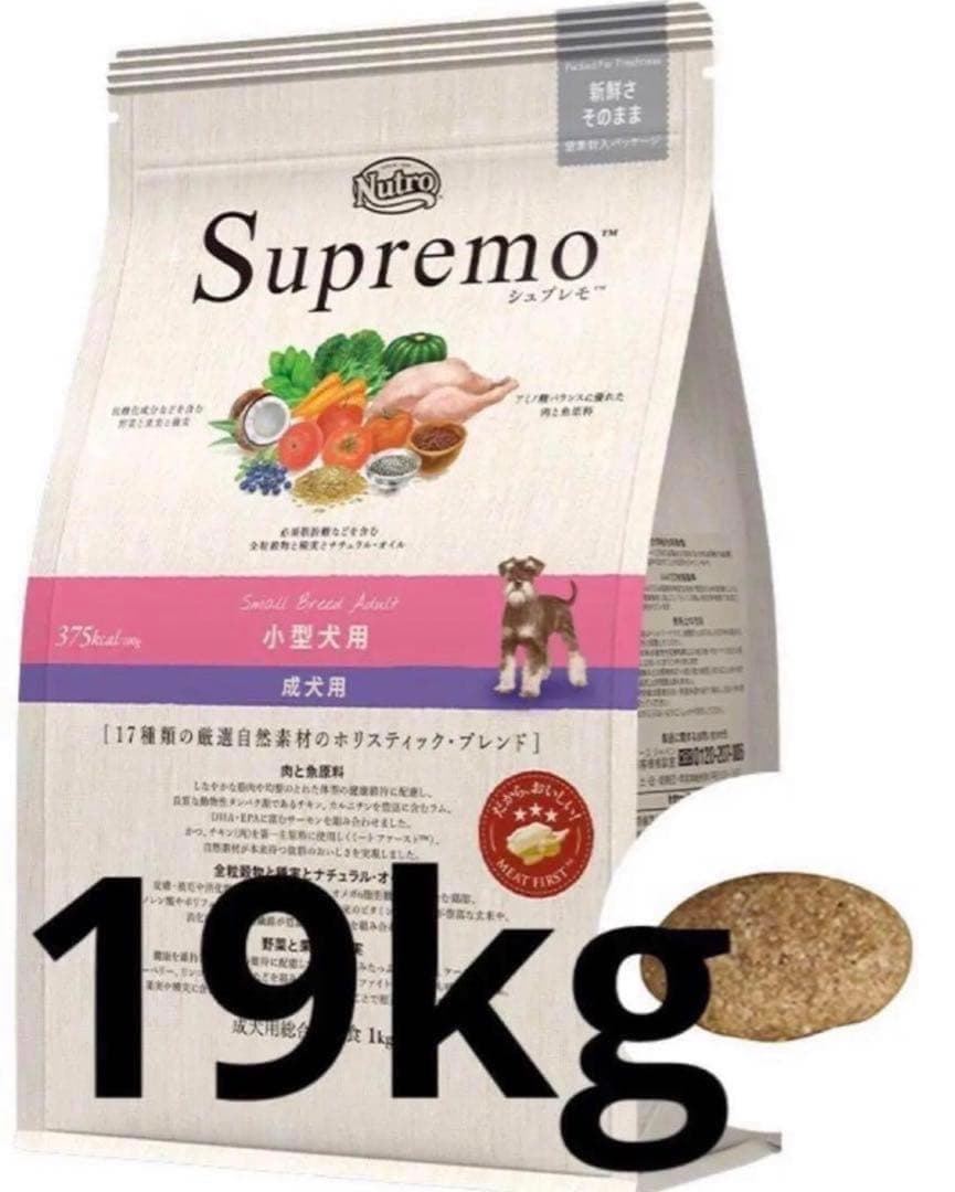 はる⭐︎レオ様