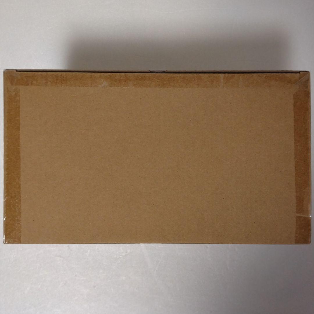 SMP ボルテスV レガシー レッツ・ボルトイン！ セット 輸送箱未開封