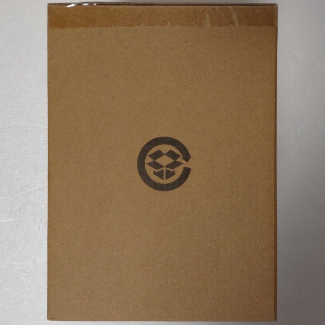 SMP ボルテスV レガシー レッツ・ボルトイン！ セット 輸送箱未開封