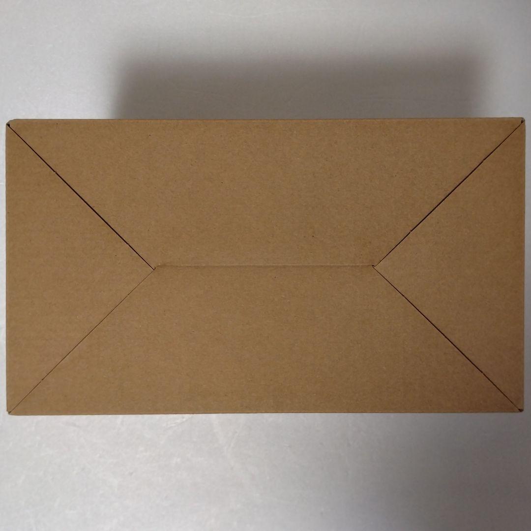 SMP ボルテスV レガシー レッツ・ボルトイン！ セット 輸送箱未開封