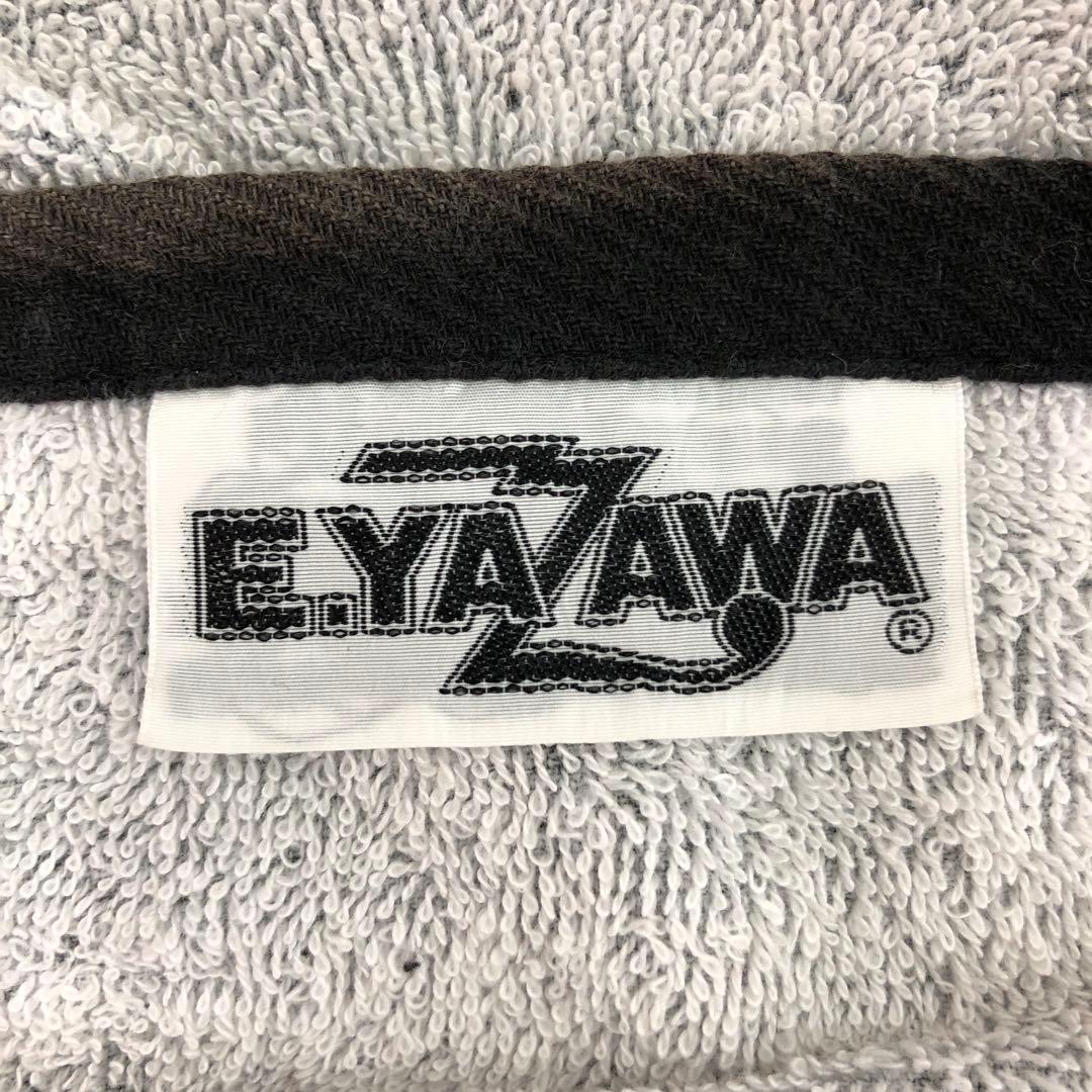 矢沢永吉21 ビーチタオル4枚セットⅣ