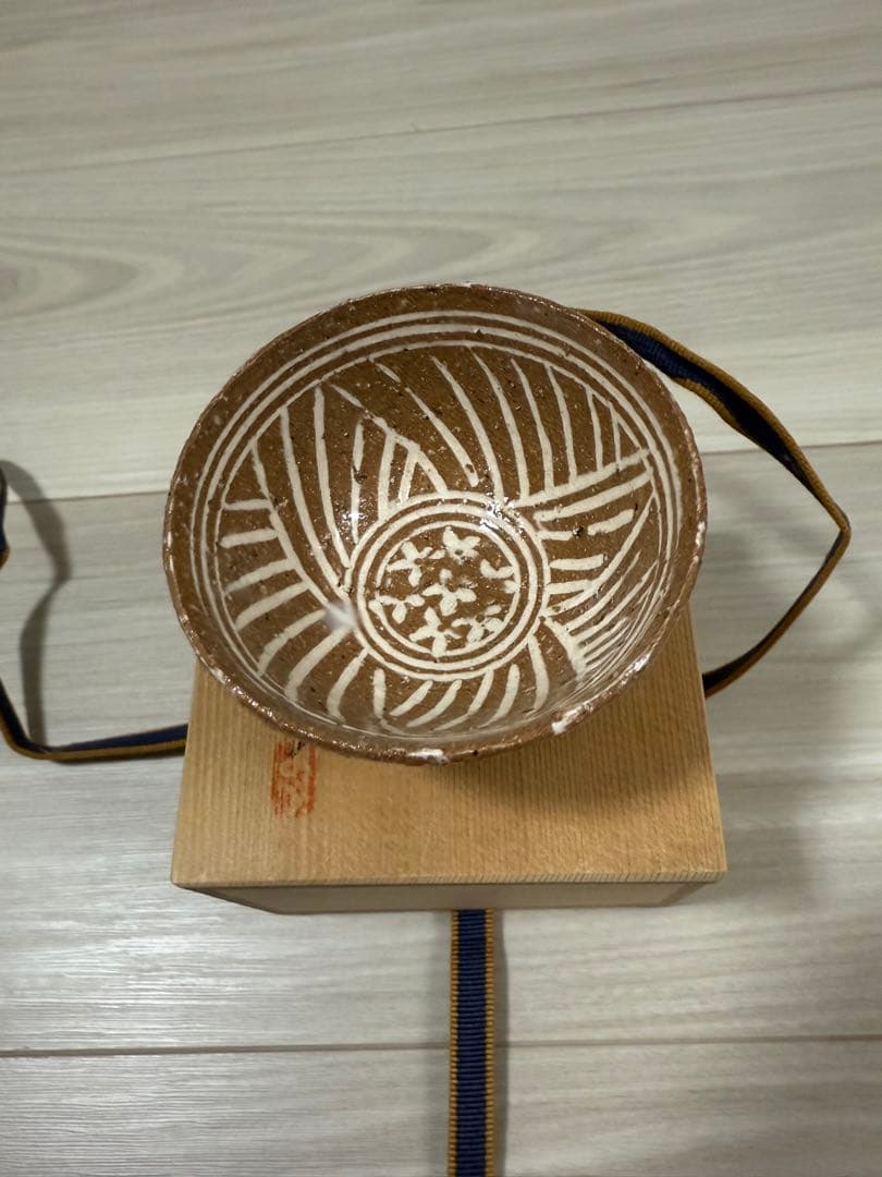 作家:有元容子　作品　計6点