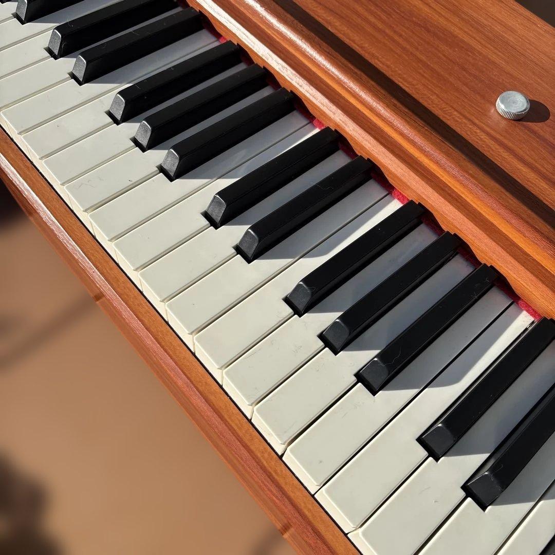 DONNER 88鍵盤電子ピアノDDP-80 おまけ付き