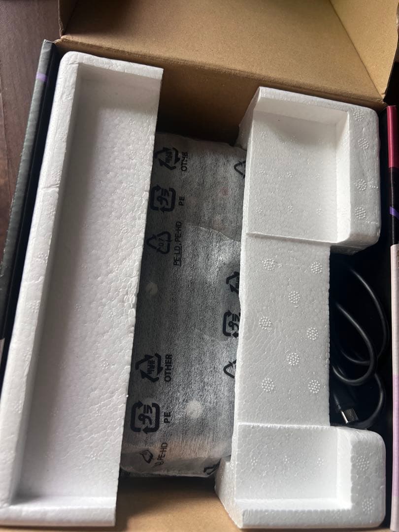 YAMAHA AG03 mk2 オーディオインターフェイス