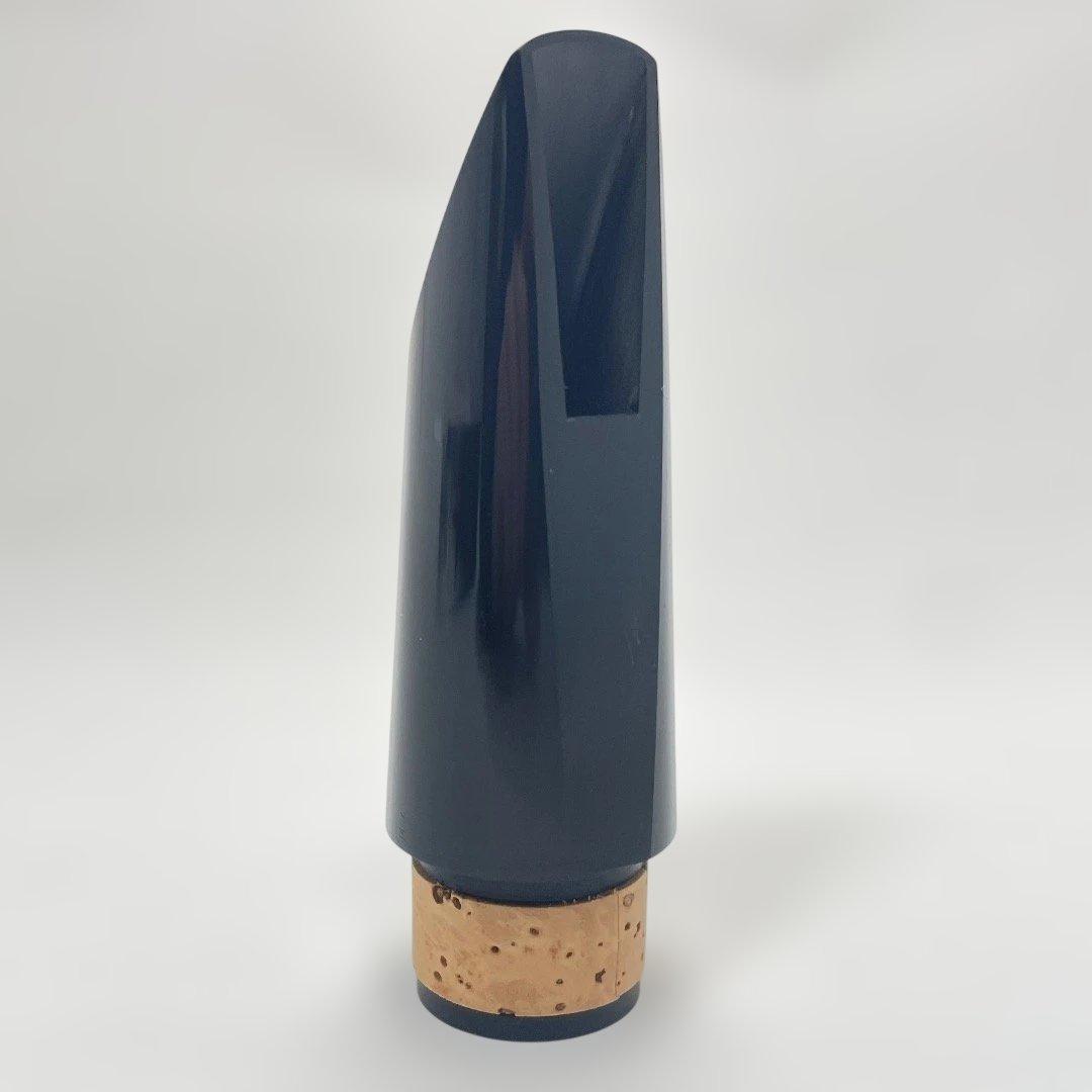 ✨美品✨SELMER Focus Si♭ B♭ クラリネット用 マウスピース