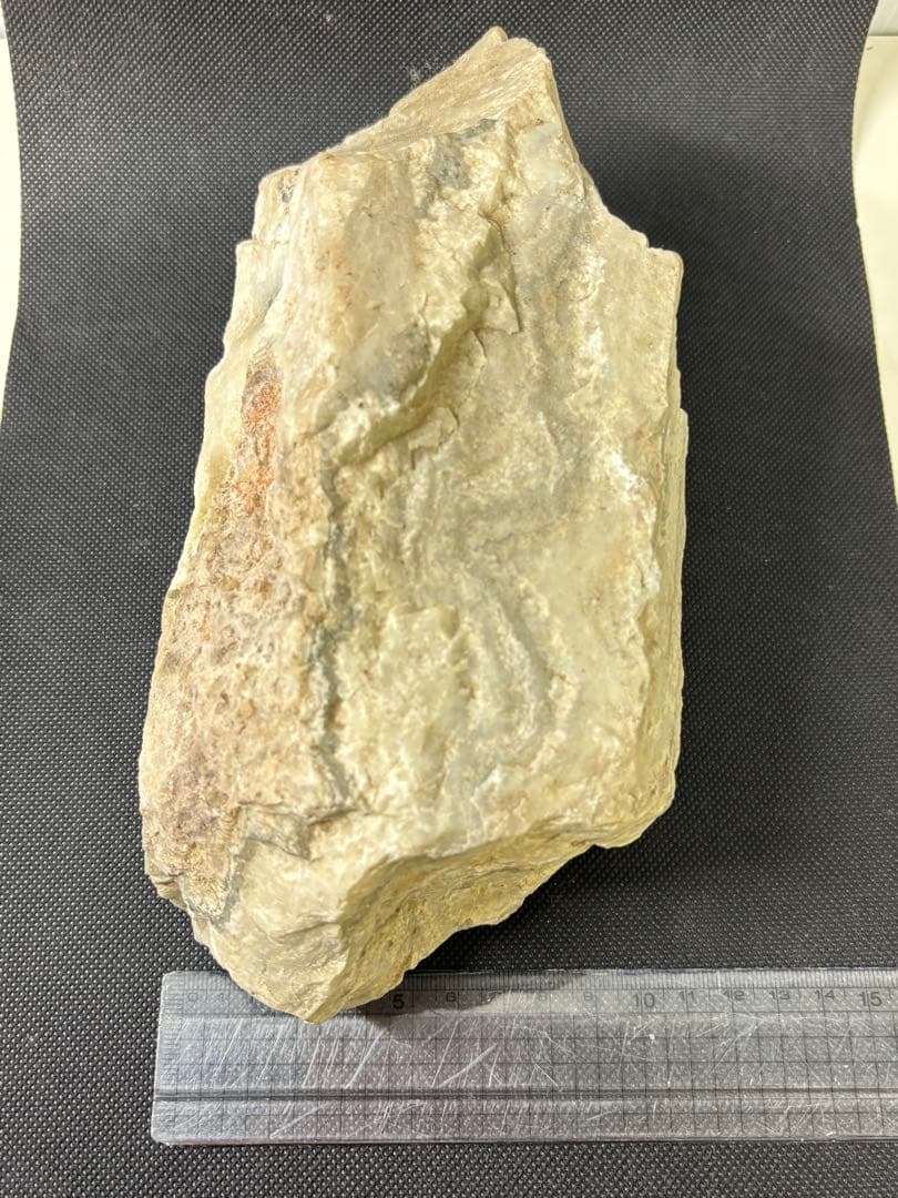 菱刈鉱山 金鉱石