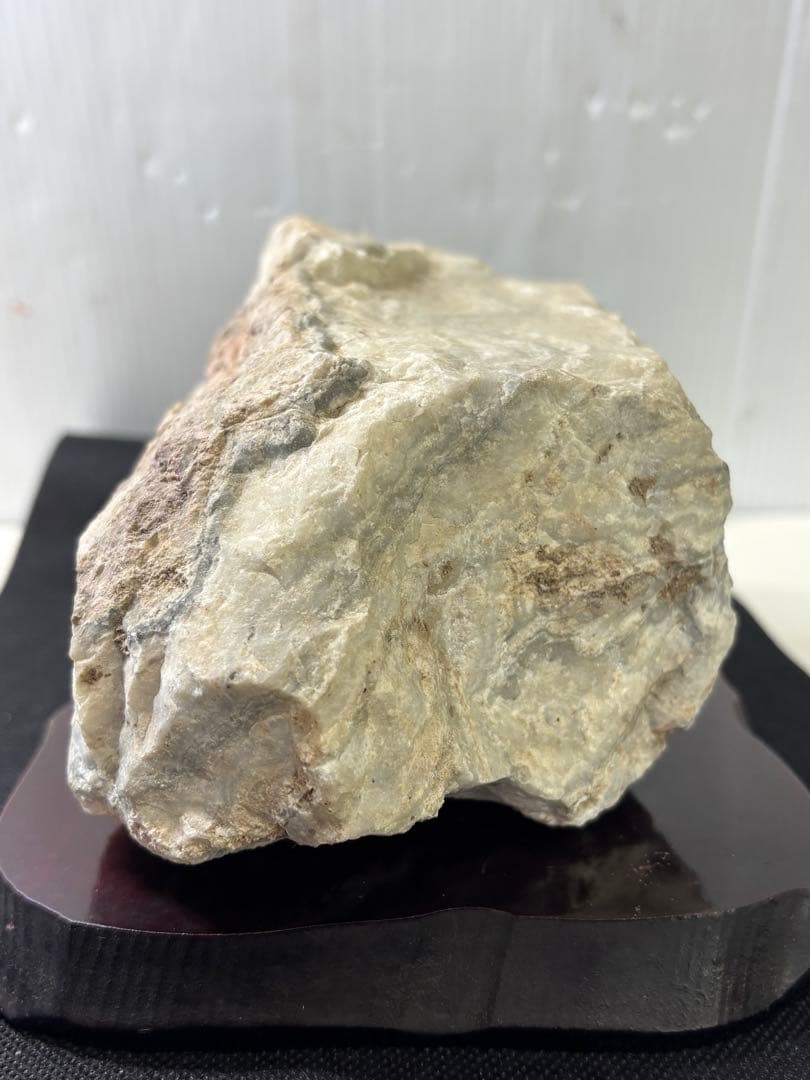 菱刈鉱山 金鉱石